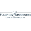 Pulsipher Craig D DDS gallery