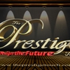 The Prestige Interior & Exterior Designer gallery