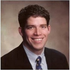 Ben Saunders, DMD Pediatric Dentistry, P.L.