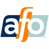 American Family Orthodontics gallery
