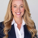 Annie Deluca-Thrivent - Investment Advisory Service