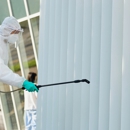 A B Pest Control & Insulation - Pest Control Equipment & Supplies
