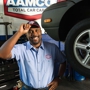 AAMCO Transmissions & Total Car Care