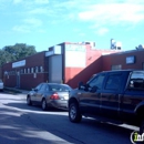 John's Import Foods - Importers