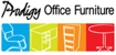 Prodigy Office Furniture Presta - Office & Business Furniture