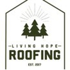 Living Hope Roofing