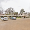 OYO Hotel Sulphur LA Hwy 90 West gallery