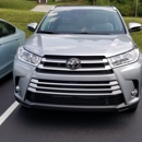 Lieberty Toyota - New Car Dealers