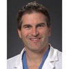 Craig S. Bartlett, MD, Orthopedic Traumatologist gallery