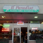 Il Paradiso Pizza & Restaurant