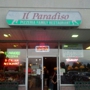 Il Paradiso Pizza & Restaurant