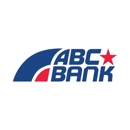 ABC Bank - American Bank of Commerce - ATM Locations