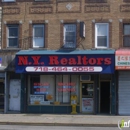 New York Realtors - Real Estate Loans