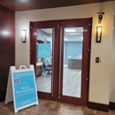 Beach Dermatology Skin Wellness Clinic