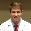 Dr. Richard Arthur McCormack, MD, MBA - Physicians & Surgeons