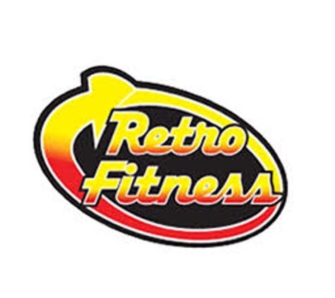 Retro Fitness - Piscataway, NJ