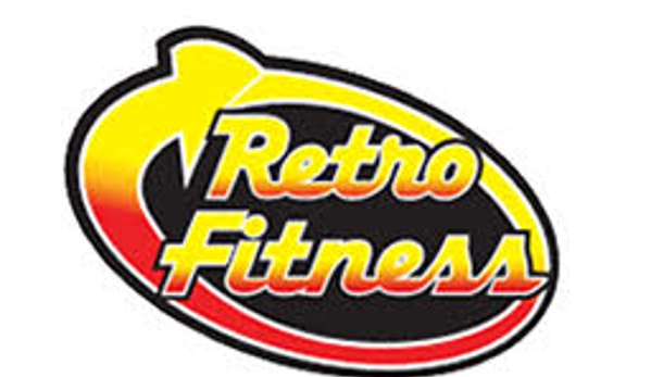 Retro Fitness of Wayne - Wayne, NJ