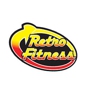 Retro Fitness Bayonne
