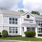 Columbia Bank