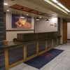Hells Canyon Grand Hotel, an Ascend Collection Hotel gallery