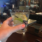 Midtown Grille