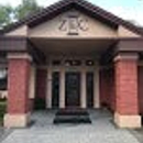 Zervos & Calta, PLLC - Personal Injury Attorney - Tarpon Springs - Attorneys