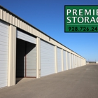 Premier Storage Condominiums of Yuma
