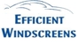 Efficient Windscreens - Windscreens & Windscreen Repair