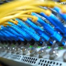 Access Cabling - Telecommunications Services