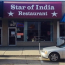 Star of India - Indian Restaurants