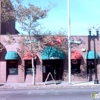 Caruso's Pizza Center gallery