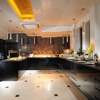 Leli Construction, Inc. gallery