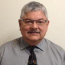 Richard A. Portillo, O.D. - Optometrists