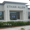 Ethan Allen gallery