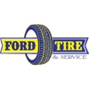Ford Tire & Service gallery