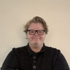 Zackary Stockham, Counselor gallery