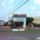 Texan Glass Express Inc - Automobile Machine Shop