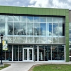 Clarkson University Student Health Center