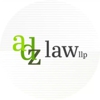 ADZ Law, LLP gallery