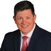 U.S. Bancorp Advisors - Financial Advisors: Matthew Patrick gallery