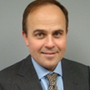 Avram, Marc M, MD - Physicians & Surgeons