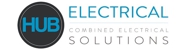 Hub Electrical Solutions - Electrical Contractors