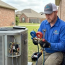 Underwood Heating & Air Conditioning - Air Conditioning Contractors & Systems