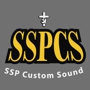 SSP Custom Sound