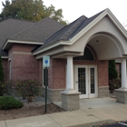 Mattawan Counseling Center and Therapy Studio