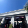 Jiffy Lube Oil Change gallery