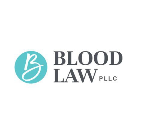 Blood Law, P - Fort Mill, SC