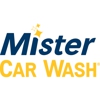 MISTER Car Wash gallery