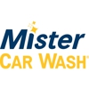Mister Car Wash & Express Lube gallery