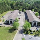 Siegel Select Cleveland - Furnished Apartments